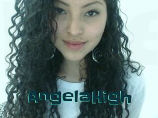 AngelaHigh