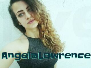 AngelaLowrence