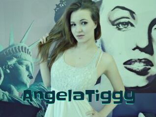 AngelaTiggy