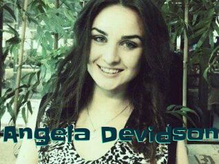 Angela_Devidson