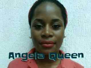 Angela_Queen