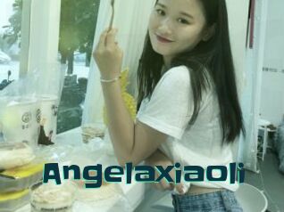 Angelaxiaoli