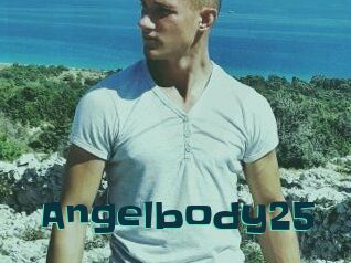 Angelbody25