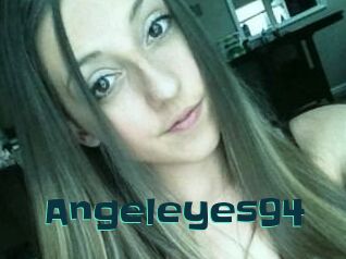 Angeleyes94