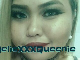 AngelicXXXQueenie