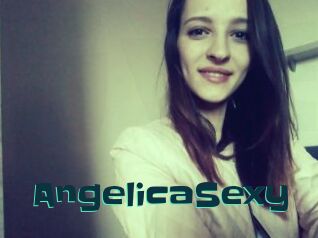 AngelicaSexy
