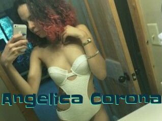 Angelica_Corona