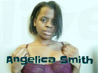 Angelica_Smith