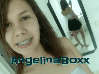 AngelinaBoxx