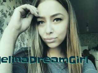 AngelinaDreamGirl_