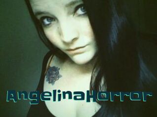 AngelinaHorror