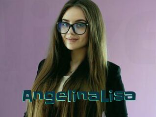 AngelinaLisa Live Cams
