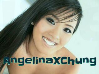 AngelinaXChung