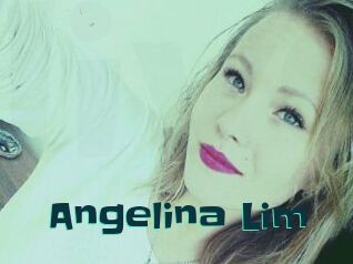 Angelina_Lim