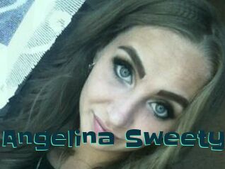 Angelina_Sweety