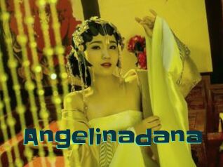 Angelinadana