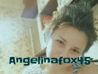 Angelinafox45
