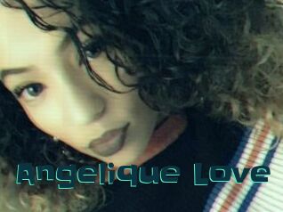 Angelique_Love