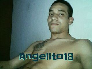 Angelito18