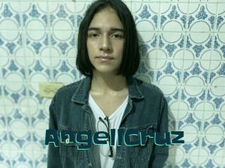 AngellCruz