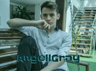 AngellGray