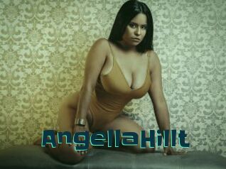 AngellaHillt