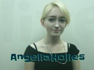 AngellaHolles