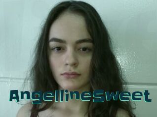 AngellineSweet