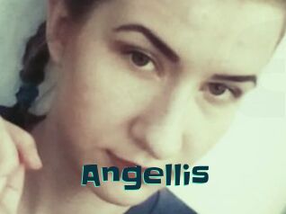 Angellis