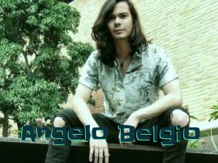 Angelo_Belgio