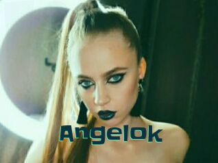 Angelok