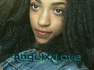 AngelxxLove