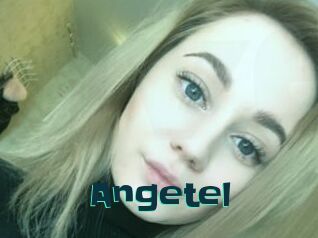 Angetel