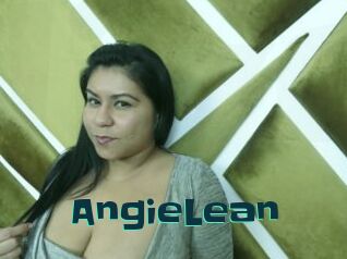 AngieLean