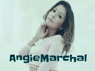 AngieMarchal
