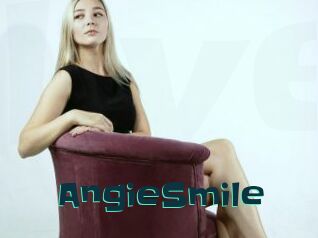 AngieSmile