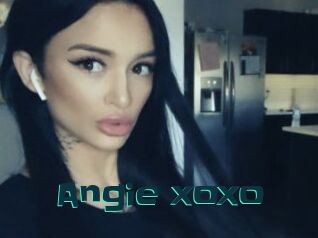 Angie_xoxo