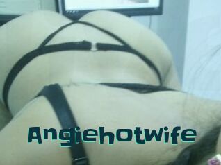 Angiehotwife