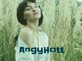 AngyHott