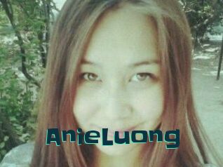 AnieLuong