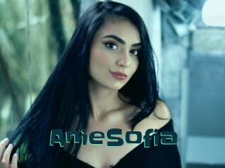 AnieSofia