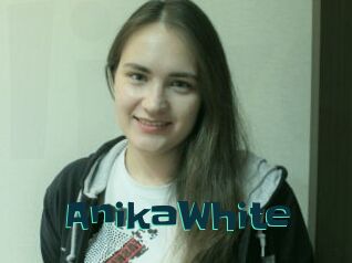 AnikaWhite