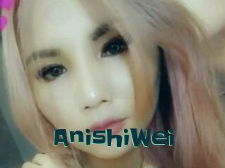 AnishiWei