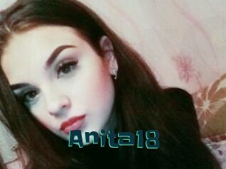 Anita18