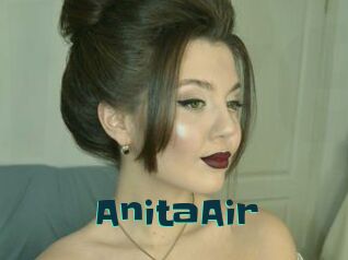 AnitaAir