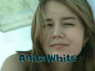 AnitaWhite