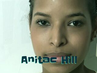 Anitac_Hill