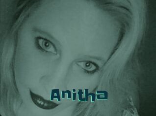 Anitha