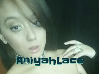 AniyahLace