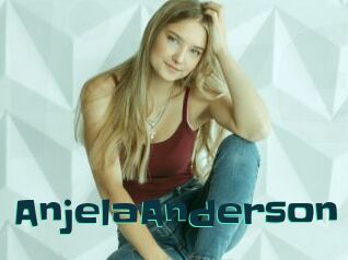 AnjelaAnderson